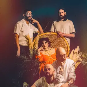 Ithaca : The Future Says Thank You